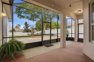 3014 Zander Dr, Grand Island, FL 32735 - Photo 25