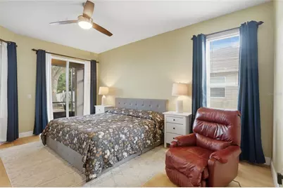 3014 Zander Drive, Grand Island, FL 32735 - Photo 13