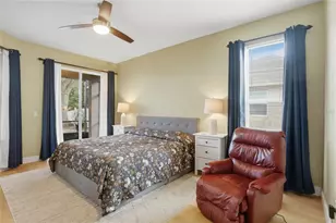 3014 Zander Dr, Grand Island, FL 32735 - Photo 13