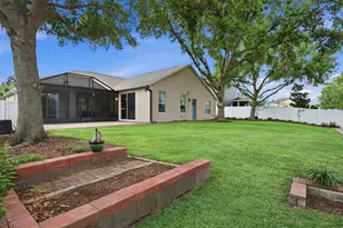 3014 Zander Dr, Grand Island, FL 32735 - Photo 29