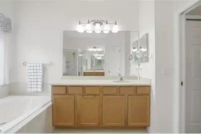 3014 Zander Drive, Grand Island, FL 32735 - Photo 17