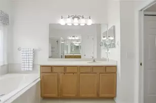 3014 Zander Dr, Grand Island, FL 32735 - Photo 17