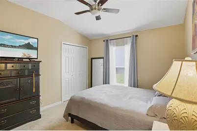 3014 Zander Drive, Grand Island, FL 32735 - Photo 21