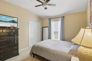 3014 Zander Dr, Grand Island, FL 32735 - Photo 21