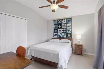 3014 Zander Drive, Grand Island, FL 32735 - Photo 23