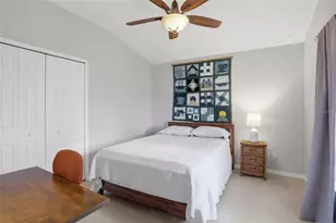 3014 Zander Dr, Grand Island, FL 32735 - Photo 23