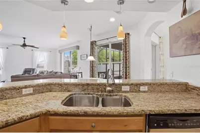 3014 Zander Drive, Grand Island, FL 32735 - Photo 7