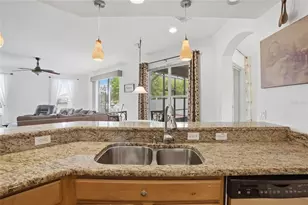 3014 Zander Dr, Grand Island, FL 32735 - Photo 7