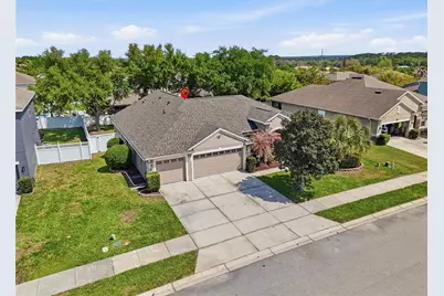 3014 Zander Drive, Grand Island, FL 32735 - Photo 31