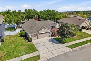 3014 Zander Dr, Grand Island, FL 32735 - Photo 31