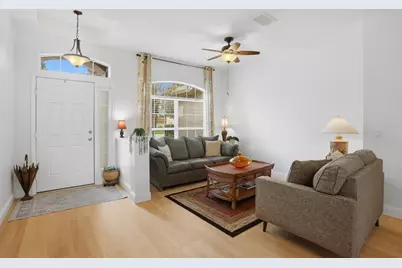 3014 Zander Drive, Grand Island, FL 32735 - Photo 3