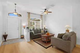 3014 Zander Dr, Grand Island, FL 32735 - Photo 3