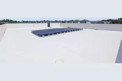 316 North Boulevard E, Davenport, FL 33837 - Photo 23