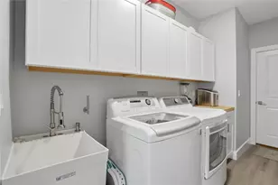 316 North Blvd E, Davenport, FL 33837 - Photo 19