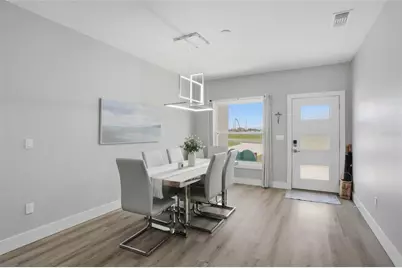 316 North Boulevard E, Davenport, FL 33837 - Photo 7