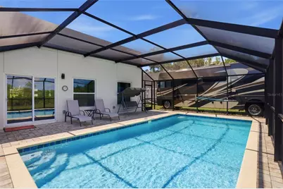 316 North Boulevard E, Davenport, FL 33837 - Photo 21