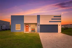 316 North Blvd E, Davenport, FL 33837 - Photo 1