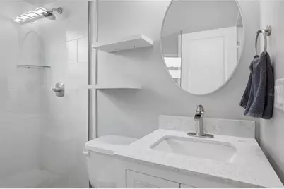 316 North Boulevard E, Davenport, FL 33837 - Photo 15