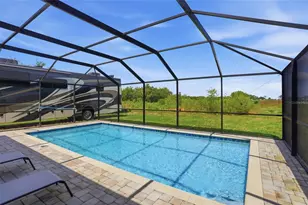 316 North Blvd E, Davenport, FL 33837 - Photo 3