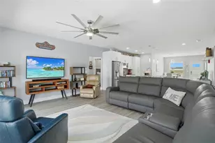 316 North Blvd E, Davenport, FL 33837 - Photo 9