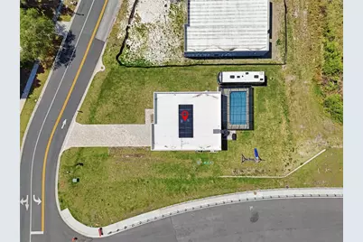 316 North Boulevard E, Davenport, FL 33837 - Photo 25