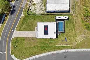 316 North Blvd E, Davenport, FL 33837 - Photo 25