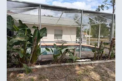 9508 Glenpointe Drive, Riverview, FL 33569 - Photo 7