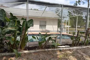 9508 Glenpointe Dr, Riverview, FL 33569 - Photo 7