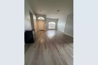 9508 Glenpointe Drive, Riverview, FL 33569 - Photo 21