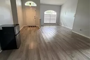 9508 Glenpointe Dr, Riverview, FL 33569 - Photo 21