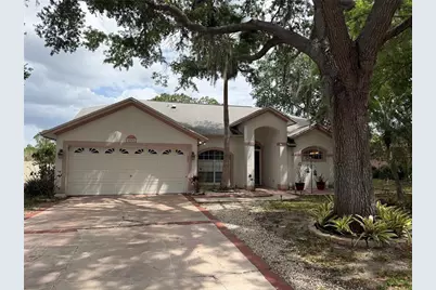 9508 Glenpointe Drive, Riverview, FL 33569 - Photo 1