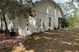 9508 Glenpointe Dr, Riverview, FL 33569 - Photo 3