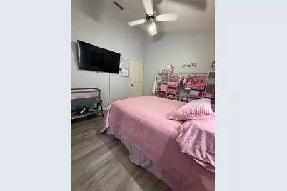 9508 Glenpointe Drive, Riverview, FL 33569 - Photo 23