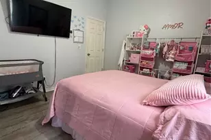 9508 Glenpointe Dr, Riverview, FL 33569 - Photo 23