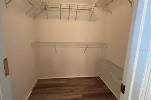 9508 Glenpointe Dr, Riverview, FL 33569 - Photo 19