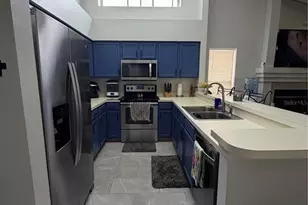 9508 Glenpointe Dr, Riverview, FL 33569 - Photo 11