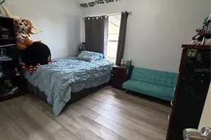 9508 Glenpointe Dr, Riverview, FL 33569 - Photo 25