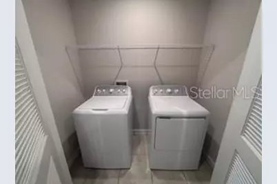 1105 Lexington Lane, Haines City, FL 33844 - Photo 19