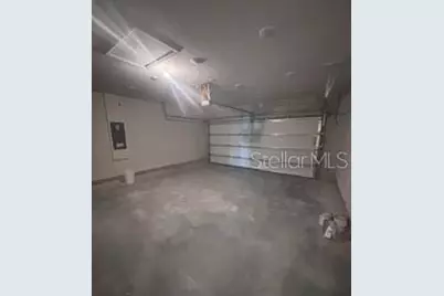 1105 Lexington Lane, Haines City, FL 33844 - Photo 21