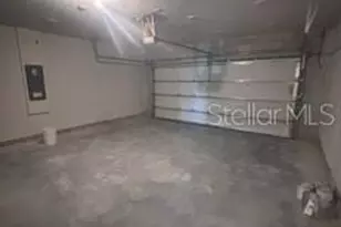 1105 Lexington Ln, Haines City, FL 33844 - Photo 21