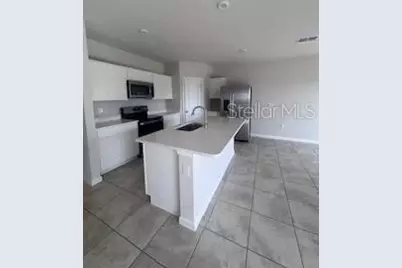 1105 Lexington Lane, Haines City, FL 33844 - Photo 5