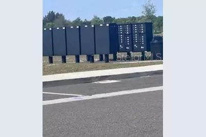 1105 Lexington Lane, Haines City, FL 33844 - Photo 23