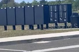 1105 Lexington Ln, Haines City, FL 33844 - Photo 23