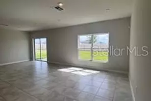 1105 Lexington Ln, Haines City, FL 33844 - Photo 9