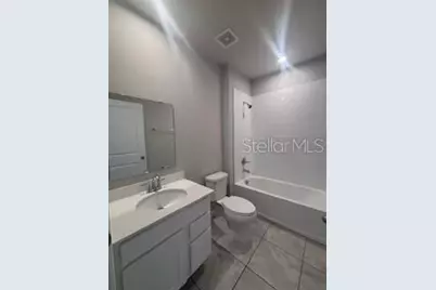 1105 Lexington Lane, Haines City, FL 33844 - Photo 11