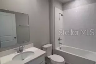 1105 Lexington Ln, Haines City, FL 33844 - Photo 11