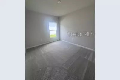 1105 Lexington Lane, Haines City, FL 33844 - Photo 13