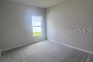 1105 Lexington Ln, Haines City, FL 33844 - Photo 13