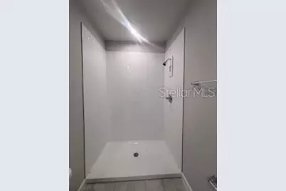 1105 Lexington Lane, Haines City, FL 33844 - Photo 15