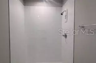 1105 Lexington Ln, Haines City, FL 33844 - Photo 15